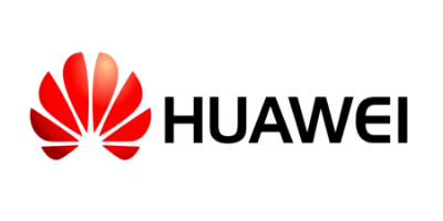 Huawei photovoltaik solar