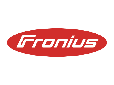 fronius Photovoltaik Solar