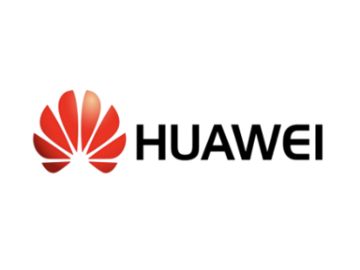 Huawei Photovoltaik Solar