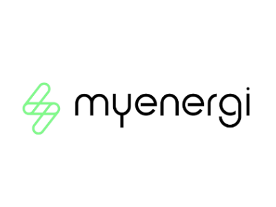 myenergi Photovoltaik solar