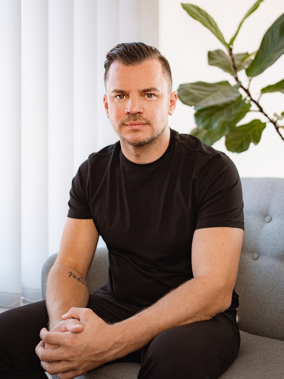 Igor Dalmann