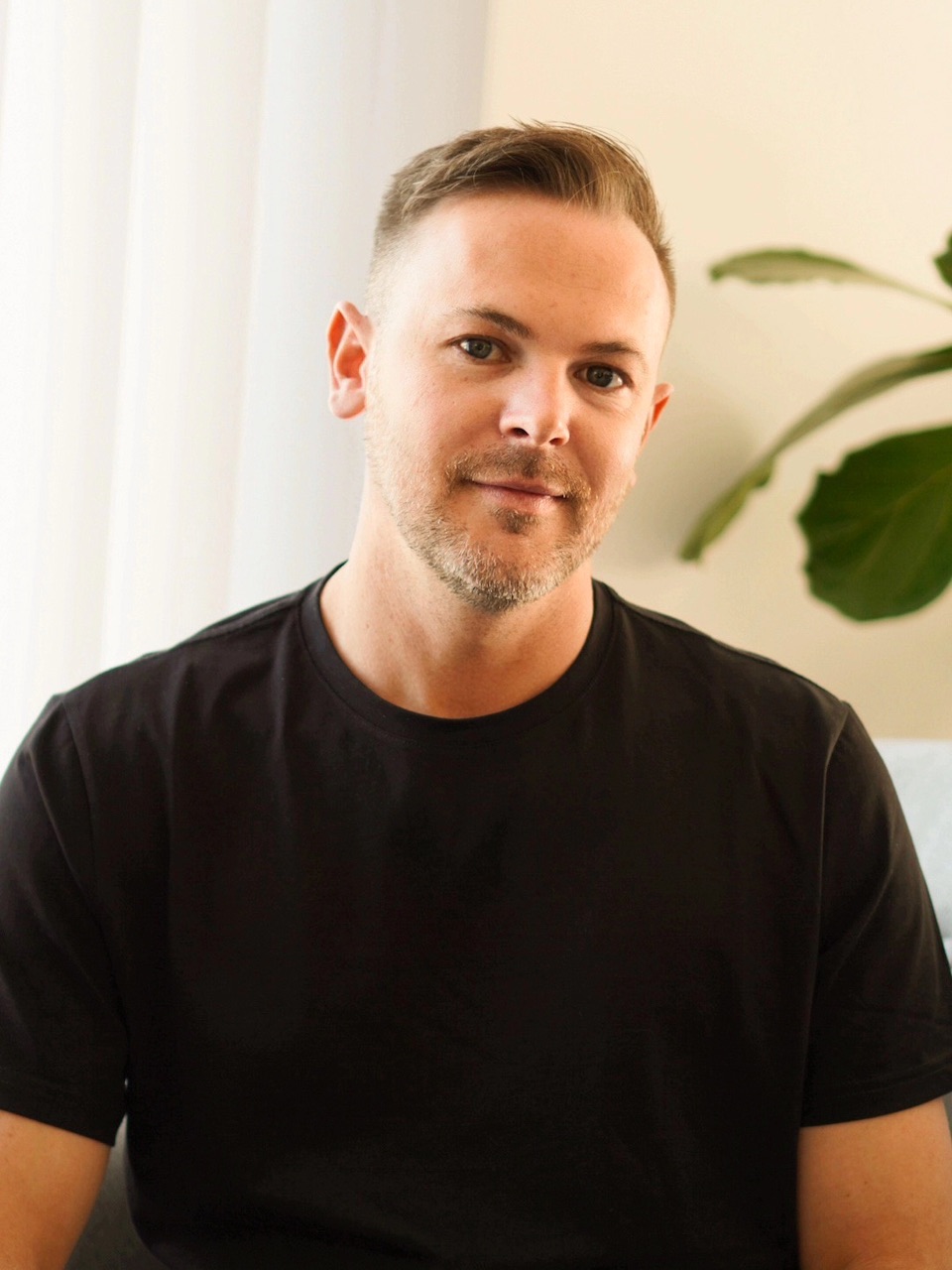 Peter Martens