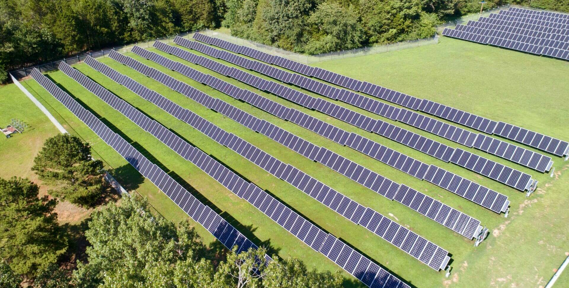 solarfive-blog-wie-erneuerbare-energien-schuldistrikte-retten-solaranlage