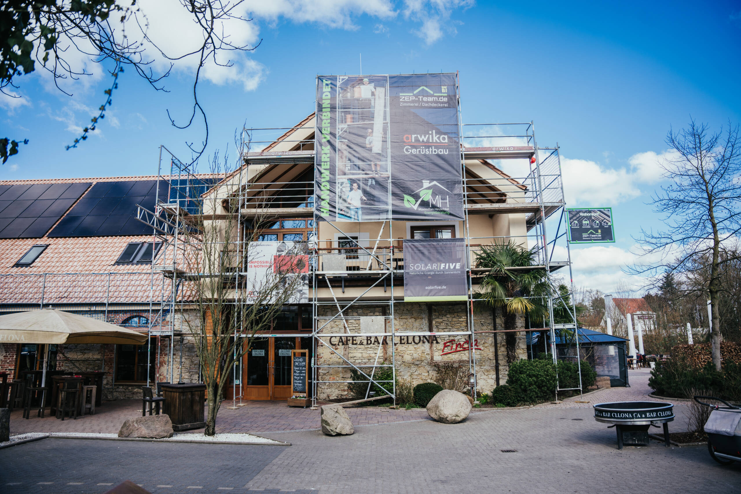 solarfive-referenzprojekt-cafe-bar-celona-bielefeld-13