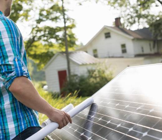 Groß (a-man-using-a-plan-to-place-a-solar-panel-in-a-far-2022-03-04-02-25-05-utc) Groß (a-man-using-a-plan-to-place-a-solar-panel-in-a-far-2022-03-04-02-25-05-utc)