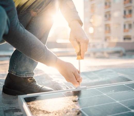 solarfive-pv-anlage-melle PV-Anlage Melle
