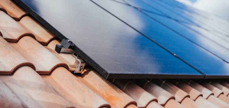 solarfive-photovoltaik-leistungen-qualität solarfive-photovoltaik-leistungen-qualität