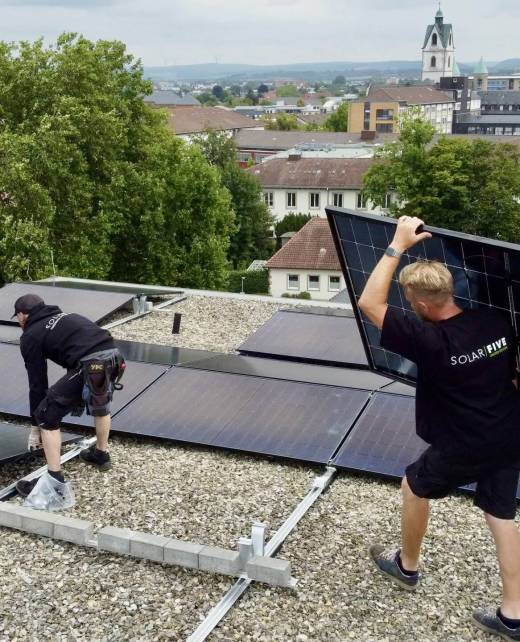 solarfive-photovoltaik-volksbank-paderborn-3 solarfive-photovoltaik-volksbank-paderborn-3