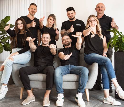 solarfive-team-photovoltaik-fun-hd solarfive-team-photovoltaik-fun-hd
