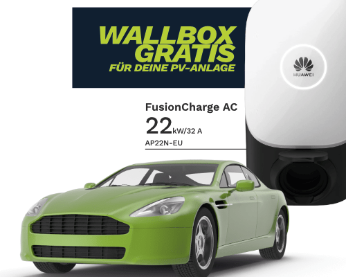 solarfive_wallbox solarfive_wallbox